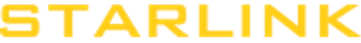 WEST TRADE, s.r.o. logo