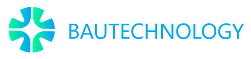 BAUTECHNOLOGY a.s. logo