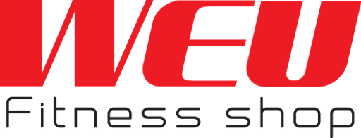 Weushop.cz logo