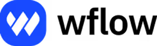 wflow.com logo