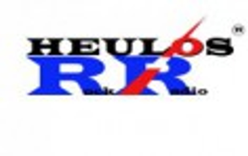 WORLD FIGHT SPORT AND MARTIAL ARTS COUNCIL CZECH ASSOCIATION logo