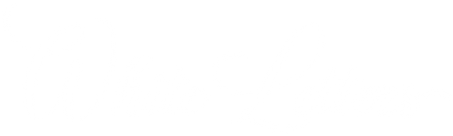 WhiteLetters.cz logo