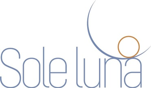 Wholesale perfumes and cosmetics logo