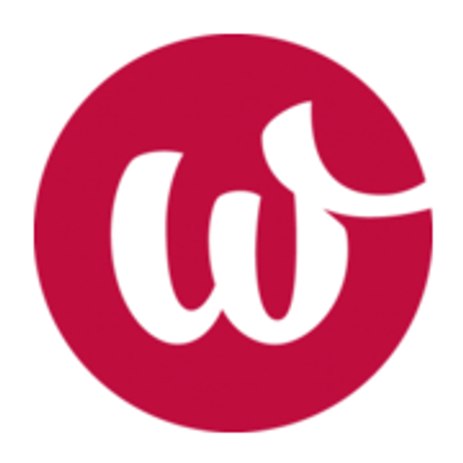 Whoop·de·doo logo