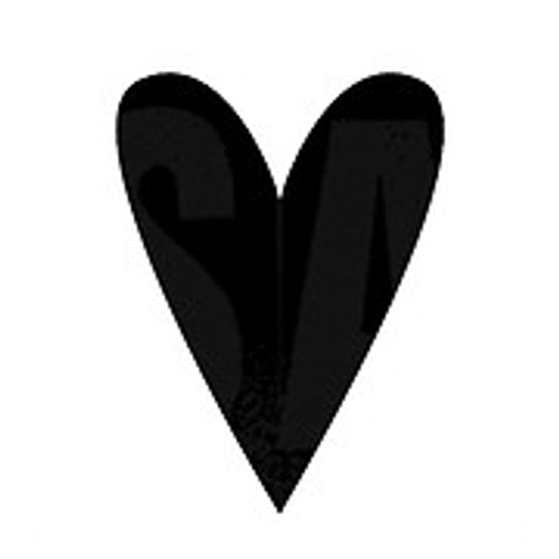 Why Not? p.h.o.t.o logo