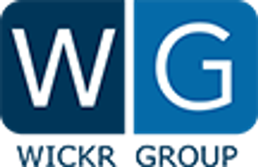 Wickr Group, a.s. logo