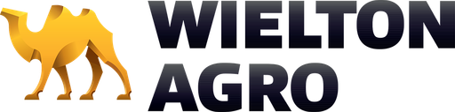 AGROVO CZ, s.r.o. logo