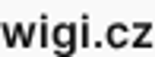 WIGI logo