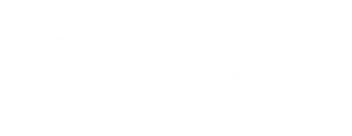 Wikov TurboGear, s.r.o. logo