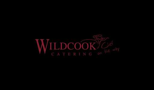 Wildcook logo