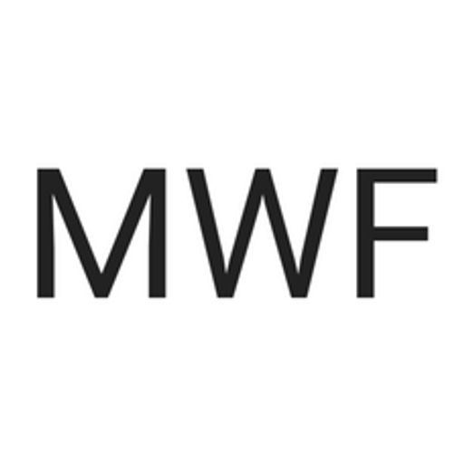 Mario Wild Flowers logo