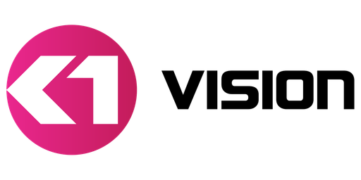 MUDr. Irena Wilferová logo