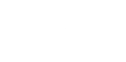 WILKOP - trade, spol. s r.o. logo