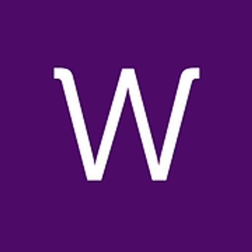 Wilsons logo
