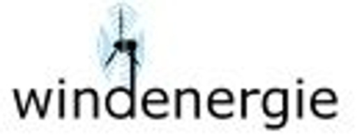 WINDENERGIE logo