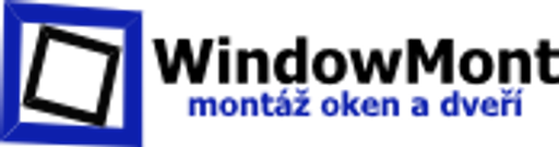 WindowMont s.r.o. logo