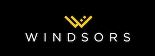 WINDSORS logo