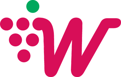 winedelivery.cz logo