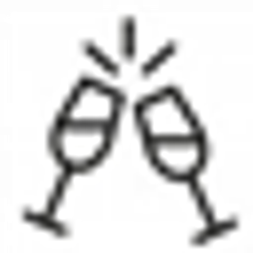 WINE LIFE, a.s. logo