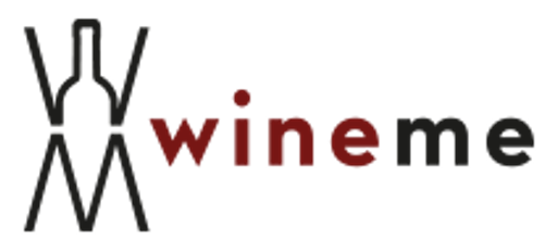 WINEME.CZ logo