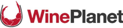 Wineplanet.cz logo