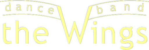 The Wings logo