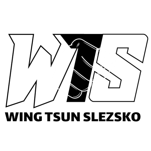Wing Tsun Slezsko logo