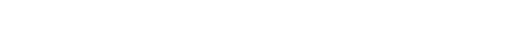 AKIS Dymáková logo