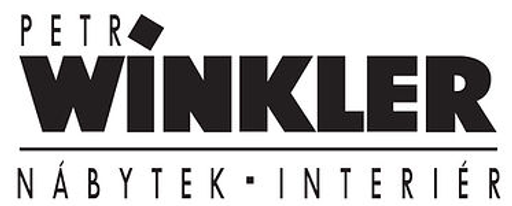 Truhlářství Winkler logo