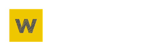 Winkler project & engineering logo