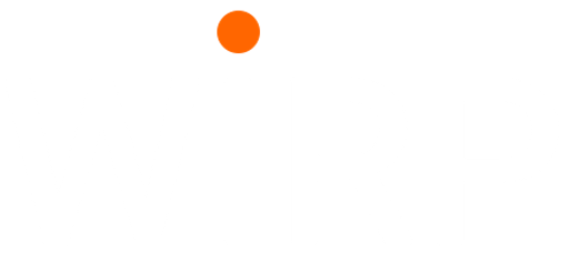 WIRP, s.r.o. logo