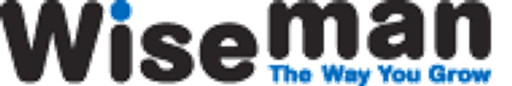 Wiseman, s.r.o. logo