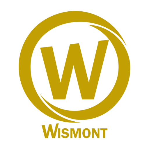 Robert Kostka - Wismont logo