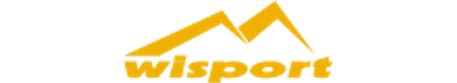 Wisport logo