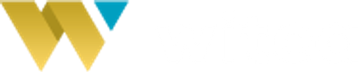 WITEA, s.r.o. logo