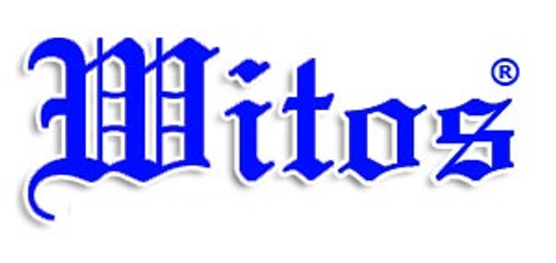 1 Witos, s.r.o. logo