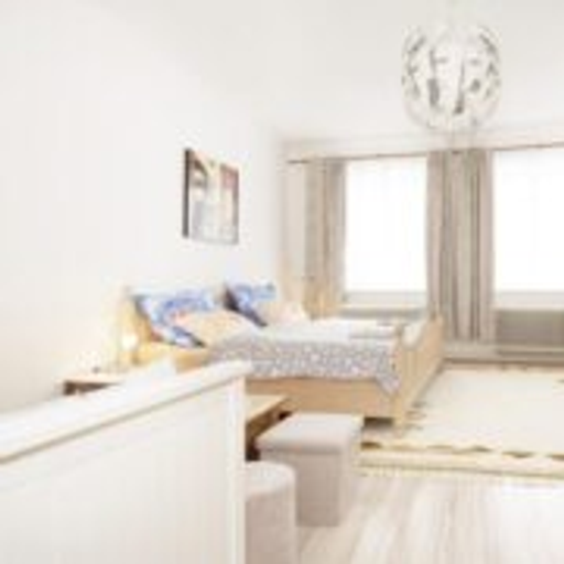 Apartmán Extoll logo
