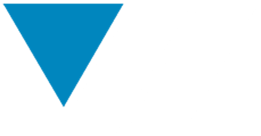 JUDr. Bronislava Wittnerová, MSc., advokátka logo