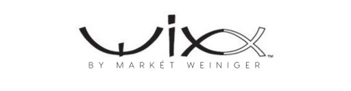 WIXX logo