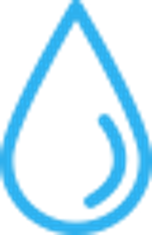 WO Instalatérství - Ondřej Wostl logo