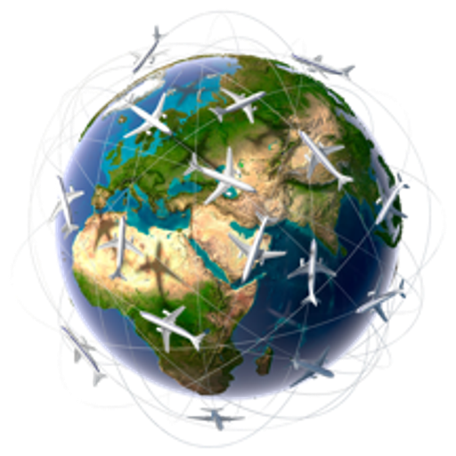 WORLD OF BUSINESS, s.r.o. logo