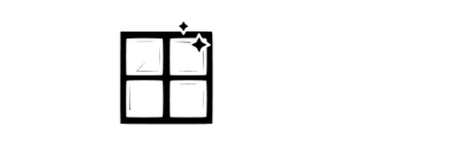 La Rosa - WOKNO logo
