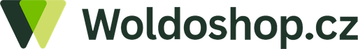 WoldoClean® logo
