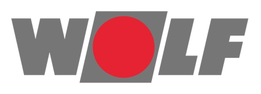 WOLF logo