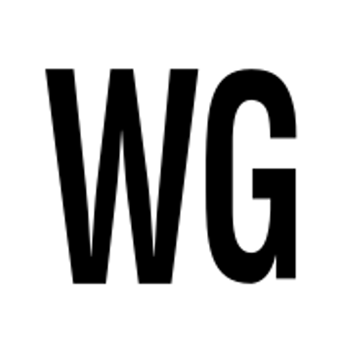 Wolfgangstore.cz logo