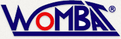 WOMBAT, s.r.o. logo