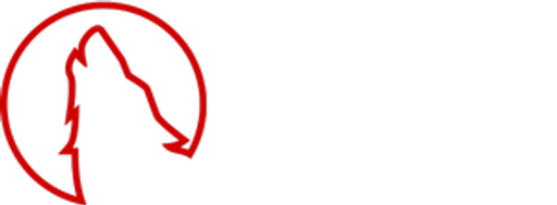 Wonder Palivo logo