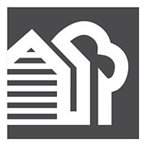 D.MI. - Woodcon logo
