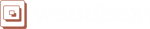 Dřevěné obaly Šustek logo