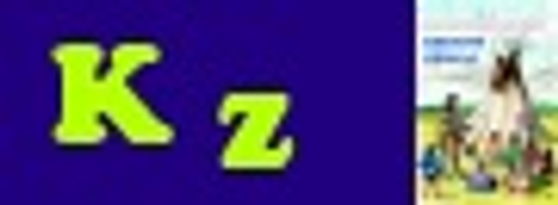 Liga lesní moudrosti, z. s. logo